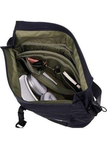 Наплечная сумка Paramount Crossbody 14L Black (TH 3205007) Thule (322208240)