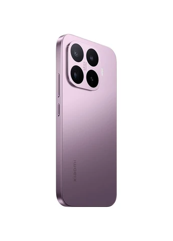 смартфон 17t 12/256gb dual sim violet Xiaomi (400331295)
