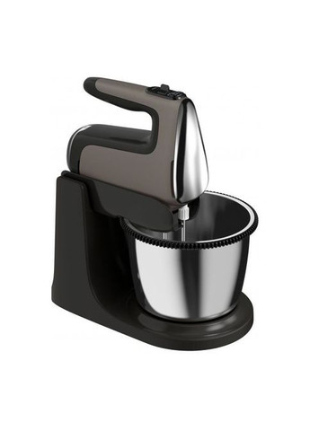 Миксер Tefal HT654E38 (361110013)