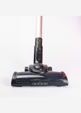 Вертикальний пилосос SK-3390 колбовий циклонний Sokany (323641375)