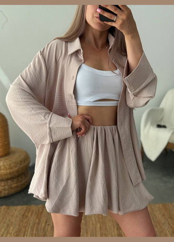 Женский костюм Гермес (341328606)