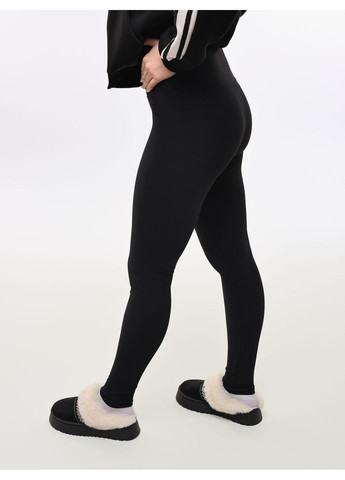 Лосини жіночі No Brand (364926663)