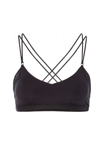 Топ Sloggi (333844916)