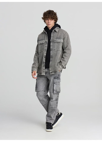 Джинси чол Terranova (362476436)