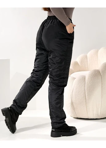 Брюки No Brand (374799825)