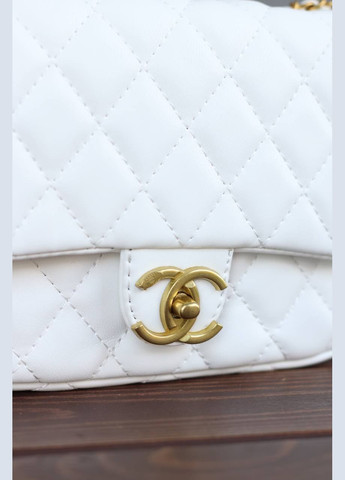 Классическая маленькая сумочка из лого. Vakko (302491098)