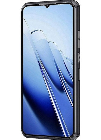 Смартфон 4/256GB (Global Version) Oukitel WP52 (351366906)