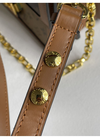 Сумка жіноча Dauphine MM Bag No Brand (367609965)