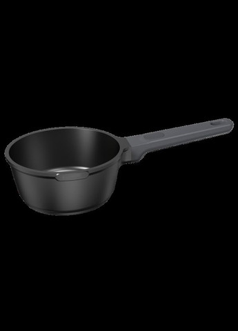 Ківш Be Creative 1.3 л (-4047-16) IQ (314694313)