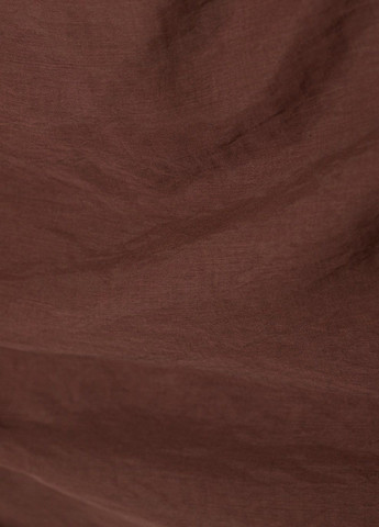 Топ H&M (340113106)