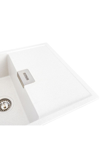 Кухонна мийка Platinum (269793414)