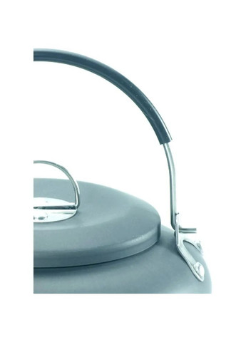 Чайник WK1400HA 1,4л 017.0040 Esbit (317301485)