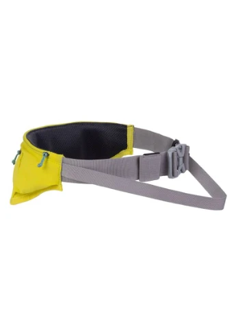 Пояс для бега с собакой Trail Runner™ S/M Ruffwear (387664662)