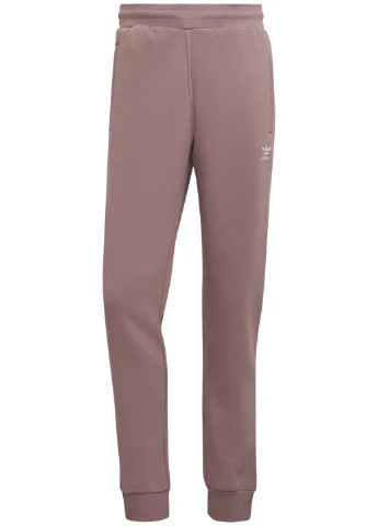 Штани adidas ESSENTIALS PANT (395746335)