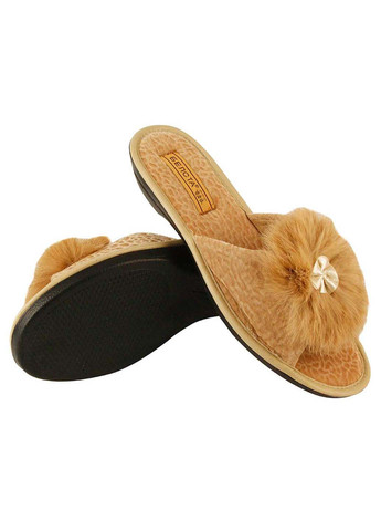 Капці Белста (314824324)