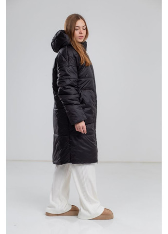 Черное Пальто 23.2124 42() AKSAN