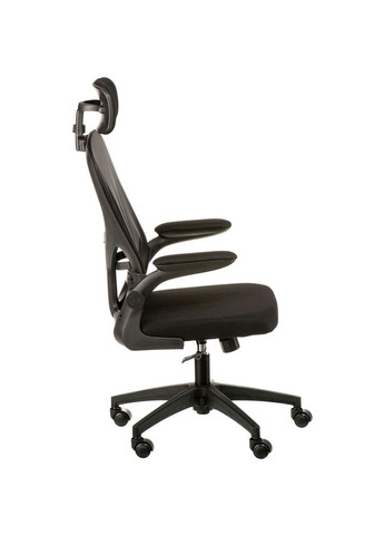 Офисное кресло Viper Black (E7177) Special4You (333932549)