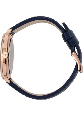 Чоловічі наручні годинники Elysee 18025 (321941931)