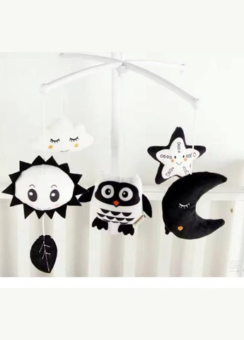 Карусель на кроватку Home (340907946)