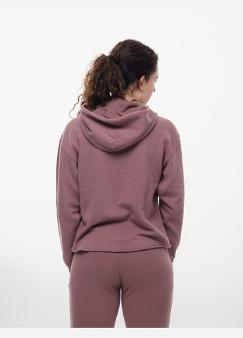 Худі AF8973W Abercrombie & Fitch (301484869)