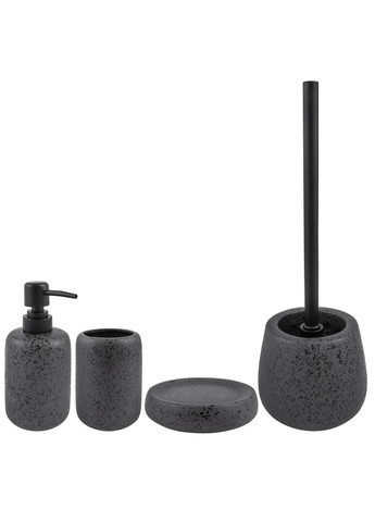 Туалетная щетка Hades, AWD02191805 AWD Interior (303724044)