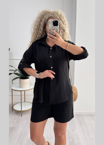 Костюм двійка Україна (337508570)