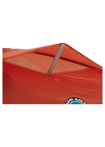 Палатка Copper Spur HV UL2 (021.0060) Big Agnes (316535282)