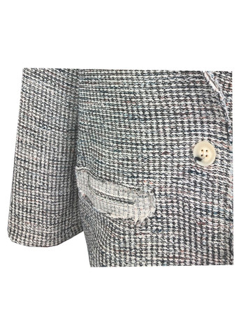 Жіночий oversized жакет By Zoe (302903502)