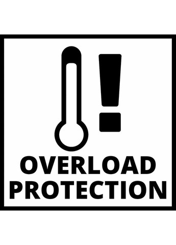 Штробориз TP-MA 36/30 Li BL Solo (4350800) Einhell (361854038)