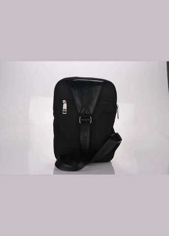 Рюкзак мужской на 1 отделение, размер 21 × 29 × 6 см 908804 черный David Jones (314808889)