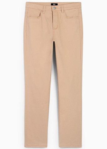 Брюки C&A (350606767)