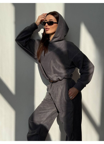 Женский спортивный костюм KaraMix (366407784)