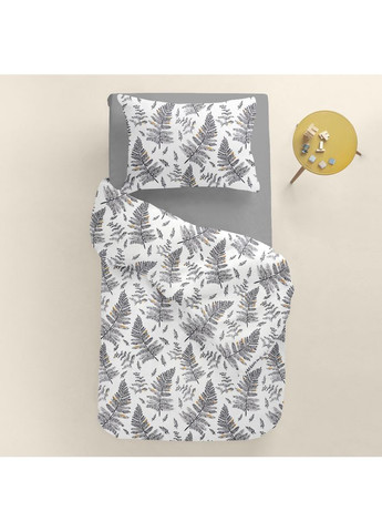 Наволочка на подушку 40х60 FOREST CS2 (4822052342527) Cosas (366961557)