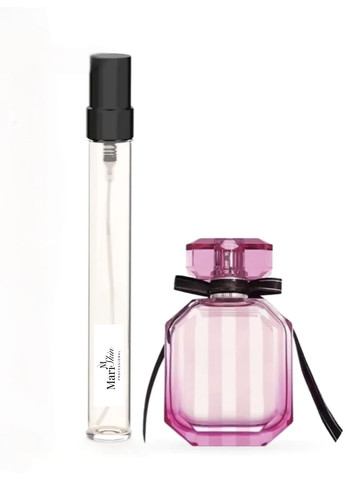 Travel парфюм Bombshell 10ml No Brand (367169883)