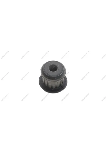 Втулка балки AUDI 80 88- перед. міст (Вир-во FEBI) 07179 Febi Bilstein (366116820)