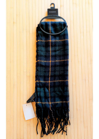 Шарф C&A (366871543)