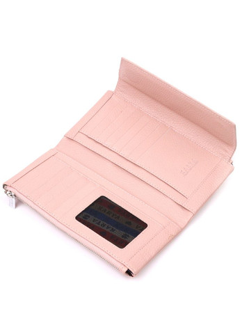 Жіночий гаманець Karya (329148918)