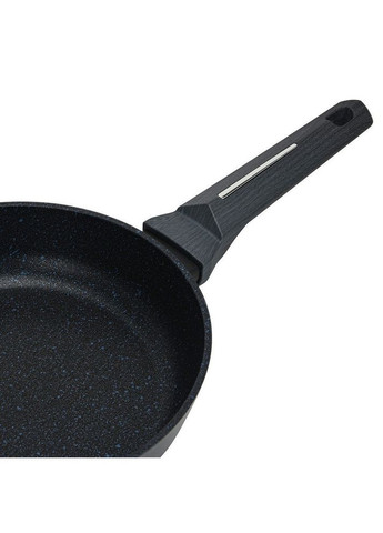 Сковорідка Ferro 20x4,8 см 14516 Fissman (316515776)