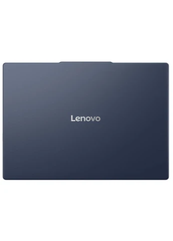 Ноутбук IdeaPad Slim 5 14ARP10 (83HT003FRA) Lenovo (382899697)
