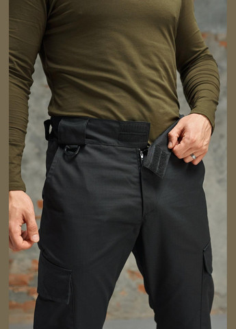 Штани ріп стоп Vakko (315748541)