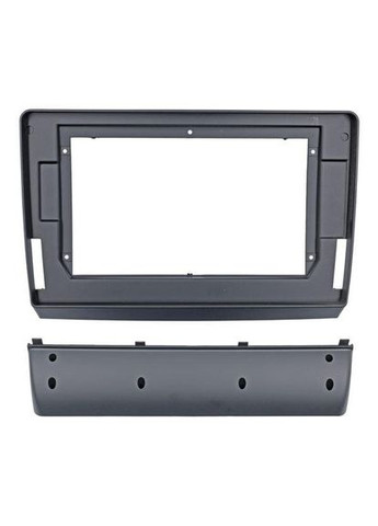 Штатная магнитола серии Mekede M400S под Vios Yaris L 20202022 (F1) 10 дюймов Toyota (299234586)