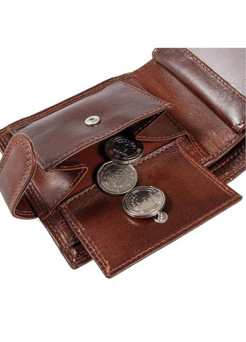 Гаманець Ashwood (335405600)