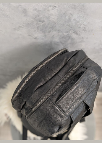 Рюкзак кожаный Vishnya (330574457)