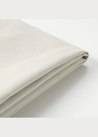 Подушка для лежака ІКЕА FROSON/DUVHOLMEN 190х60 см (s39444143) IKEA (278407151)