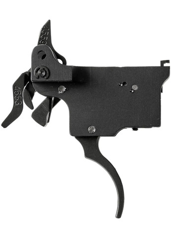 УСМ Savage 110 Trigger System. Нижний рычаг. Усилие спуска от 198 г/7 oz до 340/12 oz Jard (316438317)