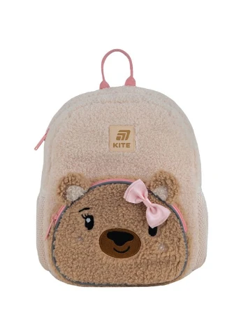 Рюкзак Kids K25-2727XS-3 Teddy Bear Kite (367989725)