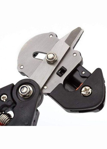 Секатор многофункциональный Titan Professional Grafting Tool прививочный (1756374675) No Brand (331605199)