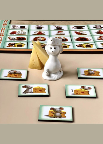 Дерев'яний пазл-вкладиш "Вчимо прийменники" (ПСД135-УКР) PSD135-UKR сортер Ubumblebees (304408334)