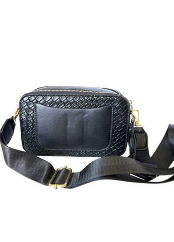 Сумка женская в стиле известного бренда No Brand Крос-боді (332214215)