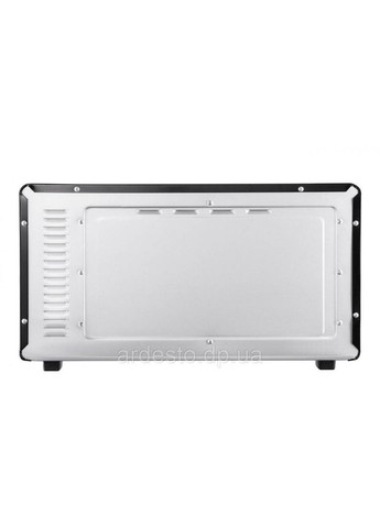 Духовка настільна MEOS45FGB Ardesto (315029127)
